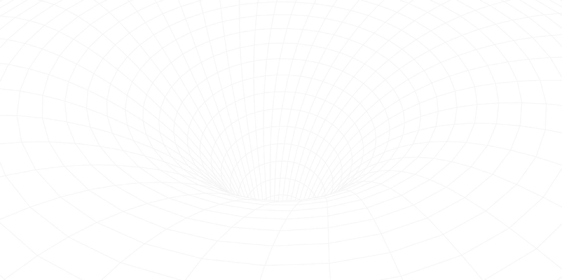 hero-background hero-background