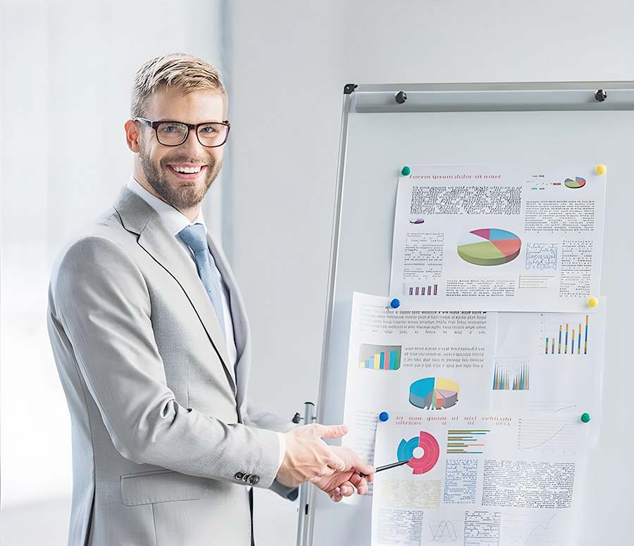 Actionable Insights Actionable Insights