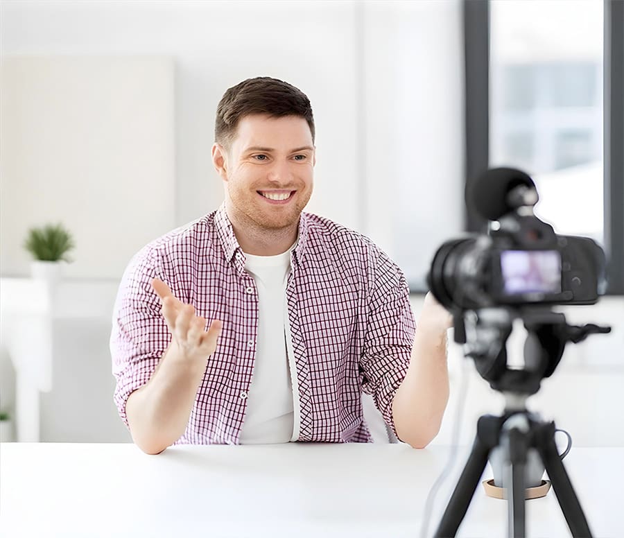Content Creation Content Creation