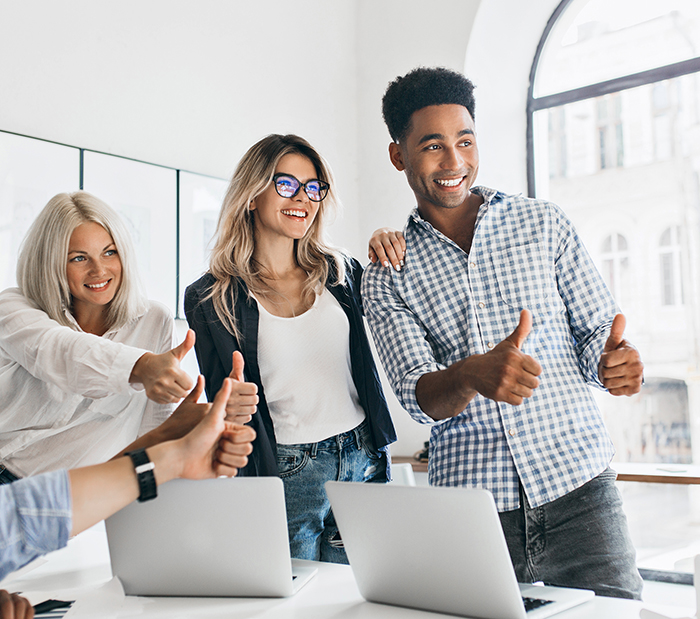 hire-virtualassistants virtualassistants