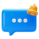union-icon