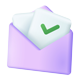 tick-icon