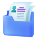 docs-icon