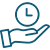 task-icon icon-hour