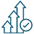 task-icon icon-efficiency