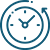 task-icon icon-time