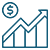 task-icon icon-accelerated
