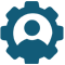Administrative
