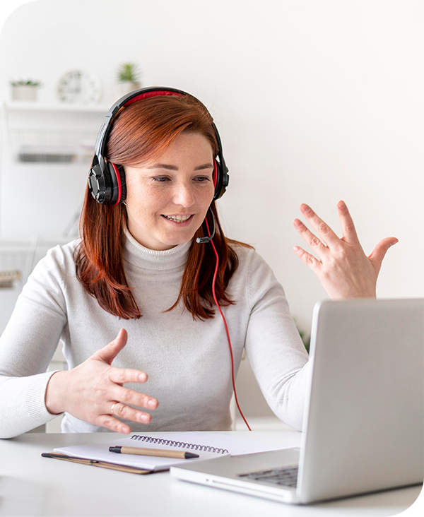 virtual-meeting virtual-meeting-support