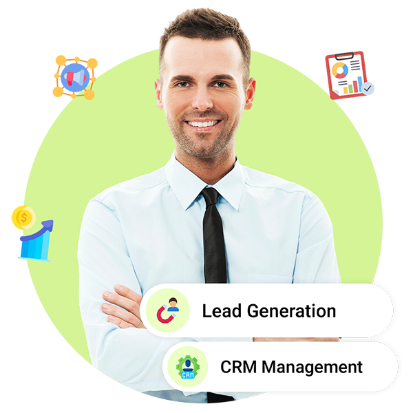 Inside Sales Assistant Inside Sales Assistant