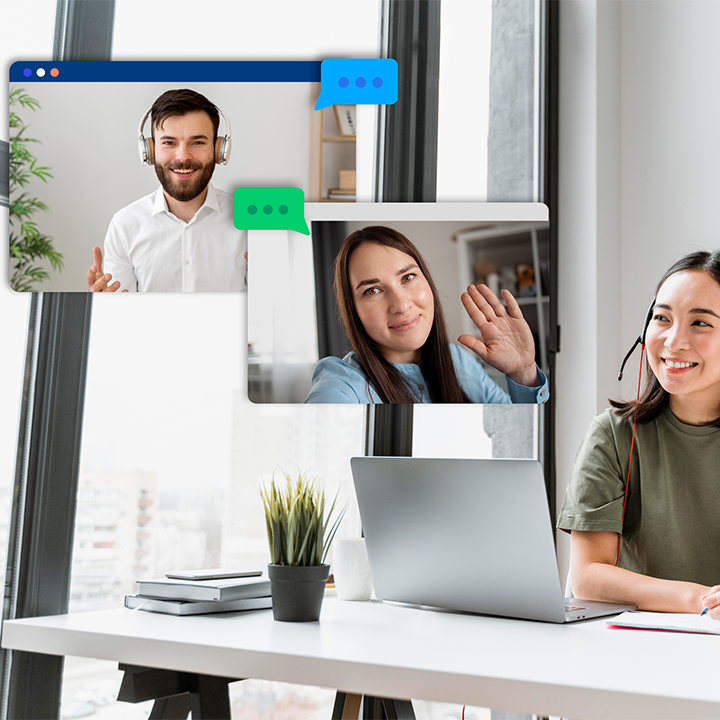 Assist Me Service jobhub