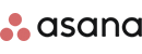 assist-me-partnerships assist-me-partners
