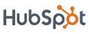 assist-me-partnerships assist-me-partners
