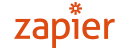 assist-me-partnerships assist-me-partners