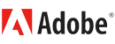 assist-me-partnerships assist-me-partners