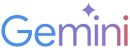 assist-me-partnerships assist-me-partners