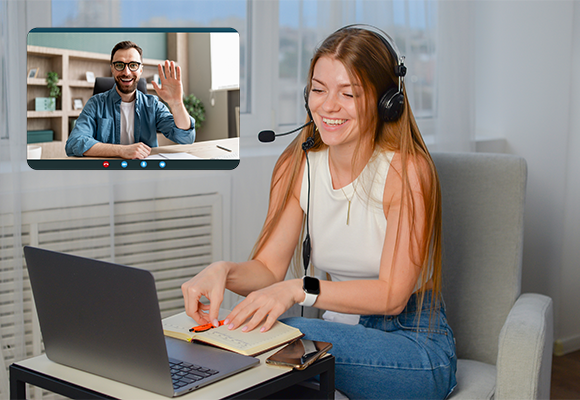 Assist Me Service Direct Report Assistant